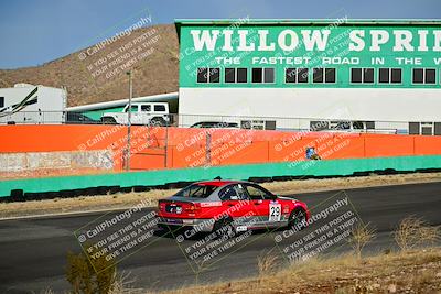 media/Mar-16-2025-Nasa (Sun) [[7f0970bcc3]]/Race Group A/Qualifying/